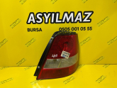 KİA SORENTO SAĞ STOP 02-06 (ORJİNAL HATASIZ)