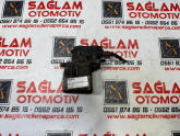 ÇIKMA AUDİ A4 B8 A5 Q5 ARKA FREN KALİPERİ VE MOTORU 32347485A