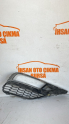71108-T1V-E0 Honda CR-V  15-18 orijinal sol ön sis farı çerçevesi