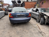 Ford mondeo arka tampon