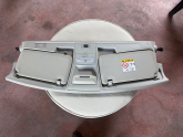 Oto Çıkma Parça / Renault / Express / Elektrik / Tavan Lambası / Çıkma Parça 