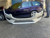 Volvo xc60 ön tampon