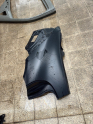 MERCEDES CLA W118 A1186372400 ORİJİNAL SAĞ ARKA ÇAMURLUK BD