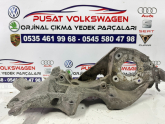 ÇIKMA ORJİNAL KLİMA AYAĞI OEM 03L 903 143 K AUDI A1 A3