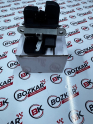 seat leon arka bagaj kilidi 5k0827505