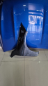 BMW 2 SERİ F44 SAĞ ÖN ÇAMURLUK