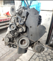 2019 FİAT DUCATO 2.3 DİZEL KOMPLE MOTOR F1AGL41133