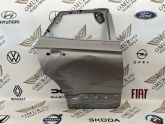 OPEL GRANDLANX SAĞ ARKA KAPI ORJİNAL ÇIKMA