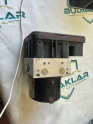 3M5F-2C405-HA FORD FOCUS 2 ABS BEYNİ