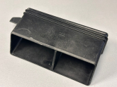 AUDİ A8 04-10 HAVA FİLTRE BORUSU 4E0129627H