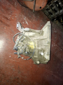 ÖZMEN OPEL AGİLA ÇIKMA ŞANZIMAN ŞANZUMAN