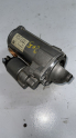 MERCEDES C180 C200 W205 1.6 DİZEL MARŞ MOTORU A6269060100