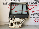 Oto Çıkma Parça / Suzuki / Swift / Kaporta & Karoser / Kapı / Çıkma Parça 