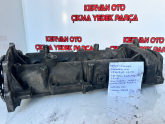 Opel Combo 1,3 CDİ Çıkma Eksantrik Mili
