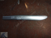 HONDA CITY 2005 ÇIKMA SOL ARKA KAPI BANDI
