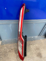 FORD CUSTOM ÇIKMA ORJİNAL SAĞ SOL STOP LAMBASI