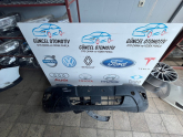FORD TRANSİT ÖN TAMPON ORJİNAL ÇIKMA.