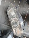 RENAULT MEGAN 2 FAR