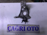GOLF LEON SOL TAŞIYICI 5Q0407257C ÇAĞRI OTO MASLAK