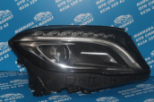 MERCEDES GLA SAĞ FAR SIFIR ORJ