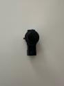 Peugeot 3008 PARKSENSÖR KÖR NOKTA 1633559680 6.1