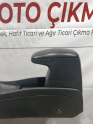 Oto Çıkma Parça / Opel / Vectra / Koltuk & Döşeme / Orta Konsol / Çıkma Parça 