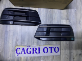 Q5 SAĞ-SOL SİS KAPAĞI SIFIR İTHAL 2019 2024 80A807681 ÇAĞRI OTO