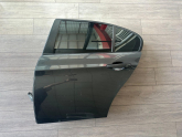 Çıkma Kapı Sol Arka BMW 3 Serisi E90 2006-2012