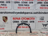 Toyota chr sol ön çamurluk dodik. 75602f4070