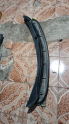 Hyundai Accent Blue ön cam ızgarası