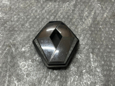 LAGUNA 3 ÖN ARMA LOGO ORJİNAL 628900003R