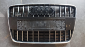 AUDİ Q7 ÖN PANJUR S-LİNE SLİNE 2010 2015 4L0853651E Ç