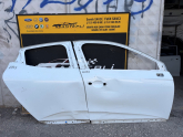 RENAULT CLİO 5 SAĞ ÖN KAPI ÇIKMA ORİJİNAL