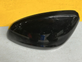 Opel Corsa F sol Ayna Kapağı Orjinal 982620551t