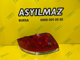 FİAT LİNEA SOL STOP (ORJİNAL)