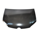 Clio 2-II Symbol Joy Motor Kaputu (2012-2020) ...
