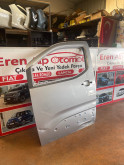 FİAT DOBLO 2024 SOL ÖN KAPI ÇIKMA ORJİNAL