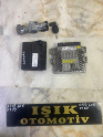 FORD CONNECT BEYİN SETİ ÇIKMA ORJİNAL 9T11-12A650-GH