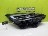TOYOTA C HR PRİSMA FULL LED SAĞ FAR ORJİNAL 81110-F4510-00