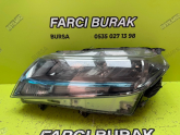 VİTARA 3 FULL LED SOL FAR ORJİNAL 2015-2019 100-7R016