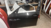 BMW F10 KASA 5 SERİSİ SOL ÖN KAPI ORJİNAL ÇIKMA