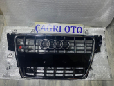 A4 S4 PANJUR SIFIR İTHAL 2009 2012 8K0853651 ÇAĞRI OTO MASLAK