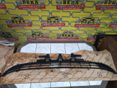 OPEL İNSİGNİA B ÖN TAMPON ALT IZGARA SIFIR ORJİNAL YEDEK PAR