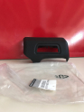 RENAULT CLİO 4 TORPİDO SOL FAR AYAR BAKALİTİ 682102781R