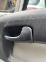 PEUGEOT BOXER JUMPER İÇ KAPI KOLU ORJİNAL ÇIKMA PEJO