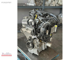 Volkswagen Audi passat troc 1.5tsi (DAD)(DPC) Sıfır komple motor
