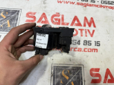 ÇIKMA AUDİ TT FAR ANAHTARI 8J2941531