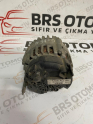 03C903023T 140 Amper VW-AUDI-SEAT-SKODA WG GRUBU ŞARZ DİNAMOSU