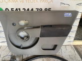 RENAULT MODÜS SAĞ ÖN KAPI DÖŞEMESİ ORJİNAL ÇIKMA