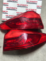 737647013 737646913 BMW G30 SAĞ SOL STOP TAKIMI ORJ ÇIKMA